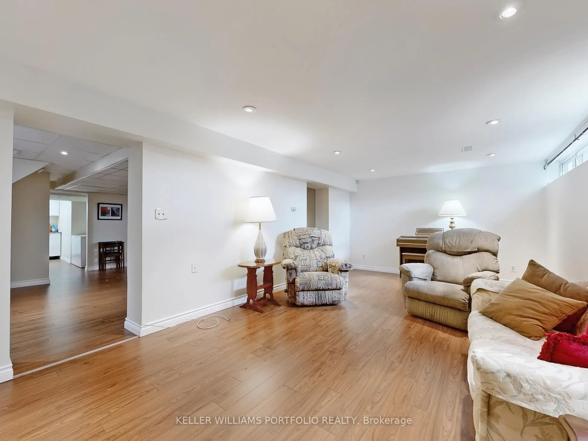 50 Dixfield Drive