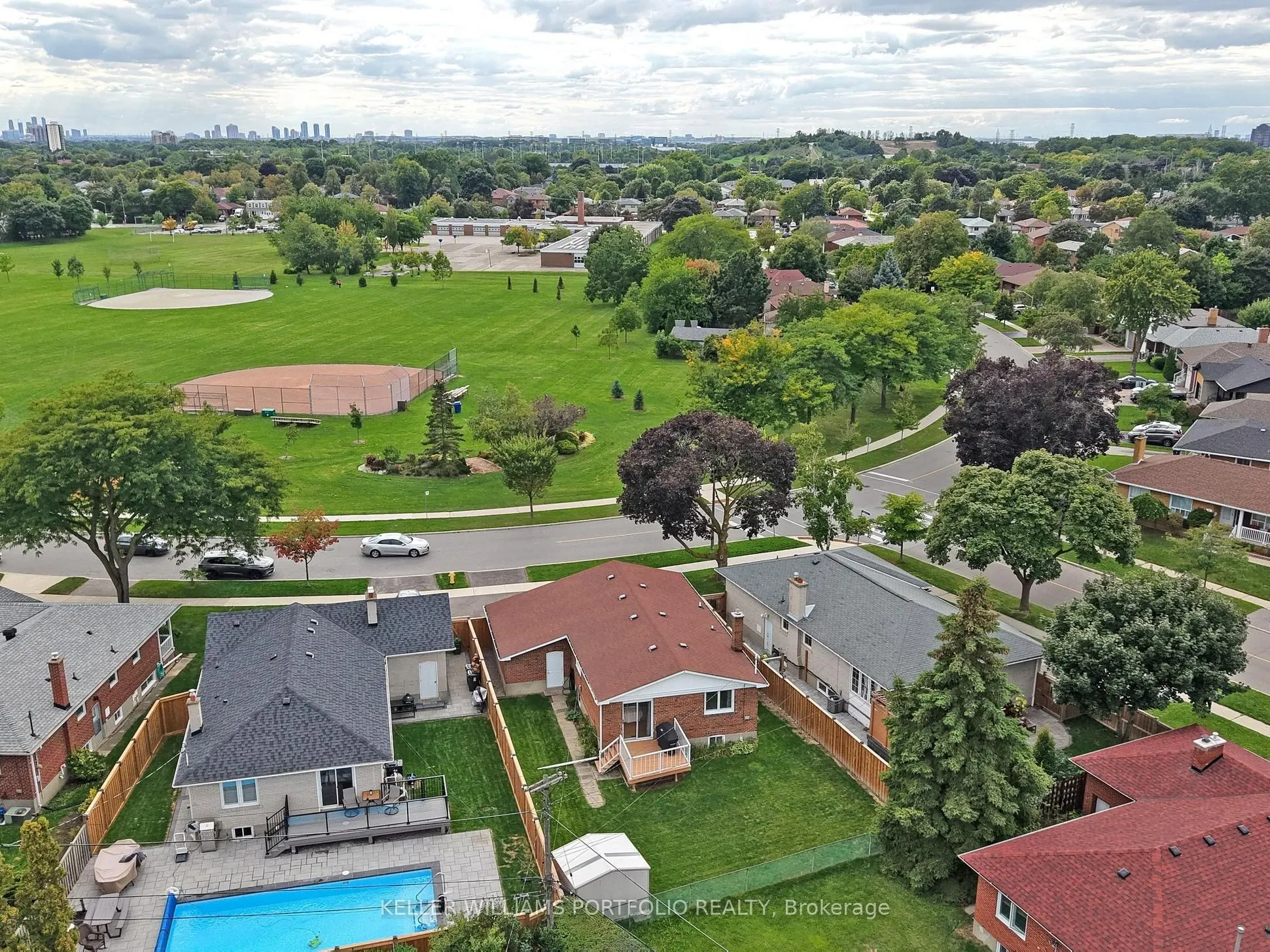 50 Dixfield Drive