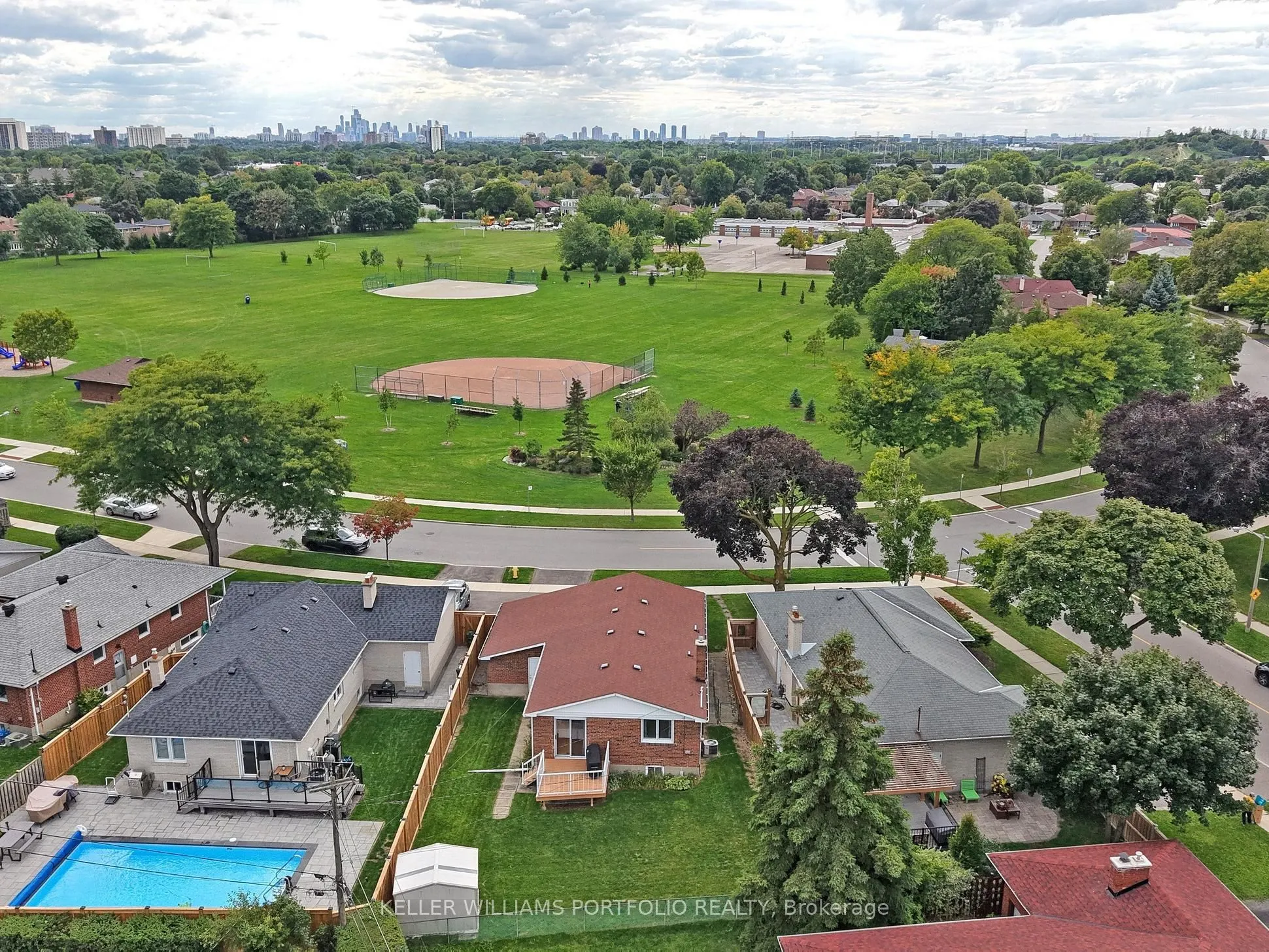 50 Dixfield Drive