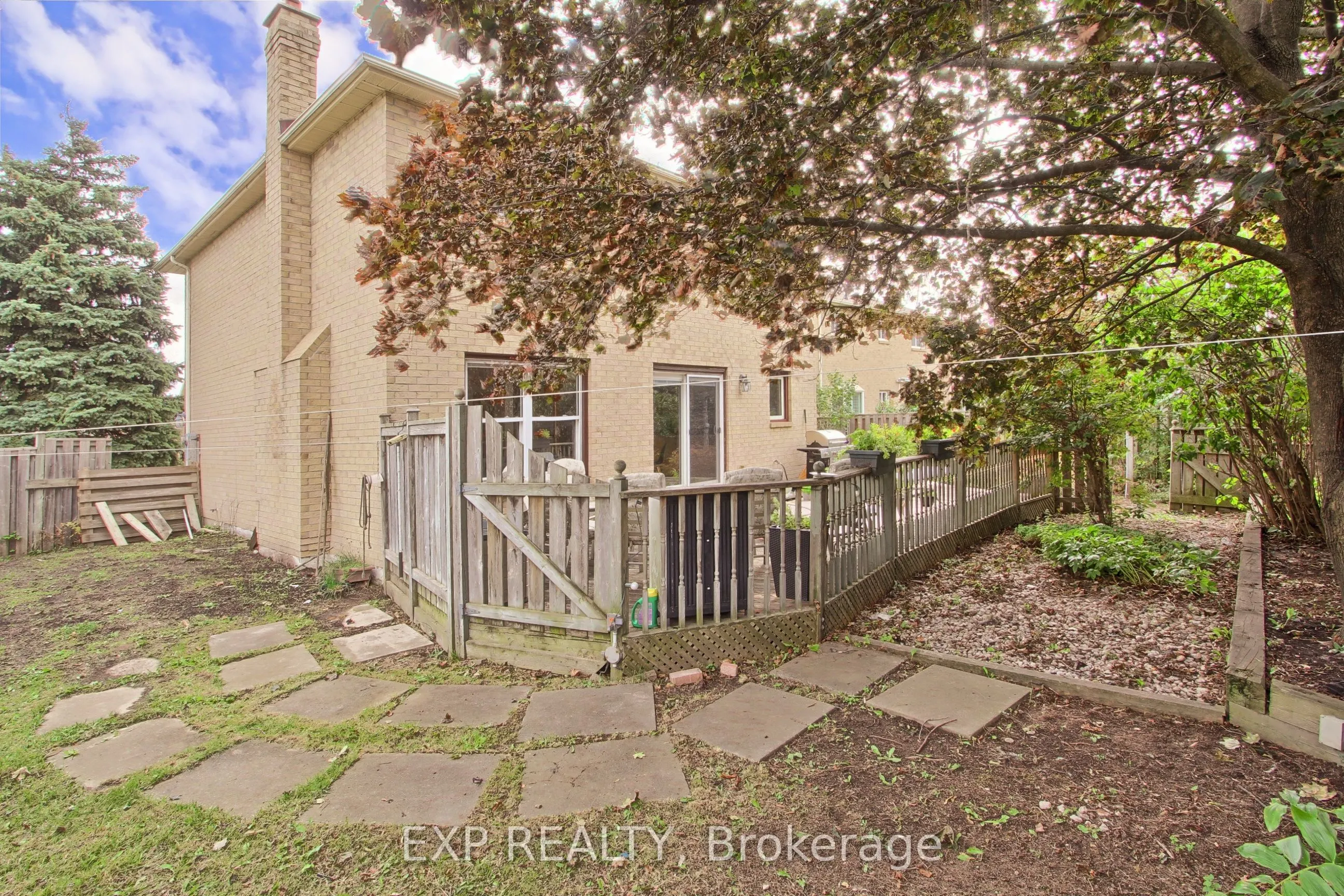2 Nuttall Street