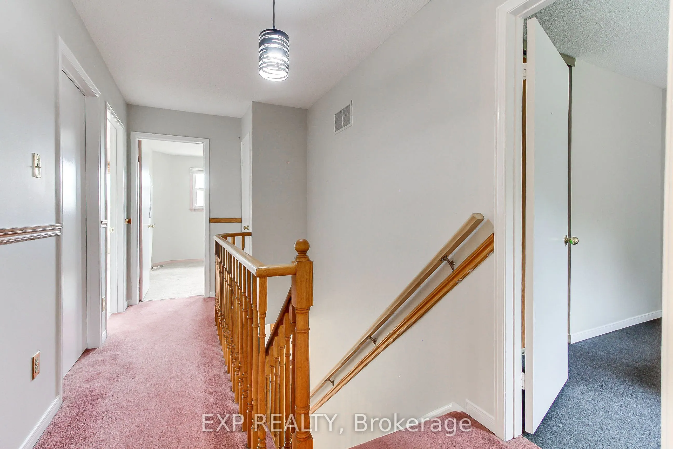 2 Nuttall Street