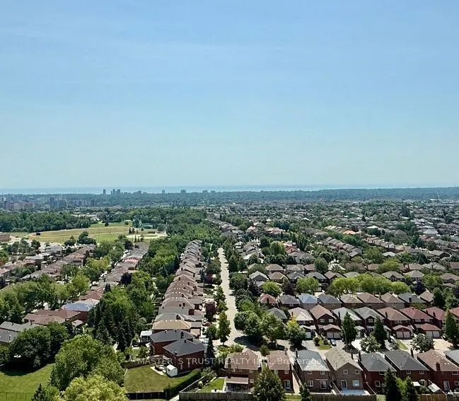 3883 Quartz Road, #3409