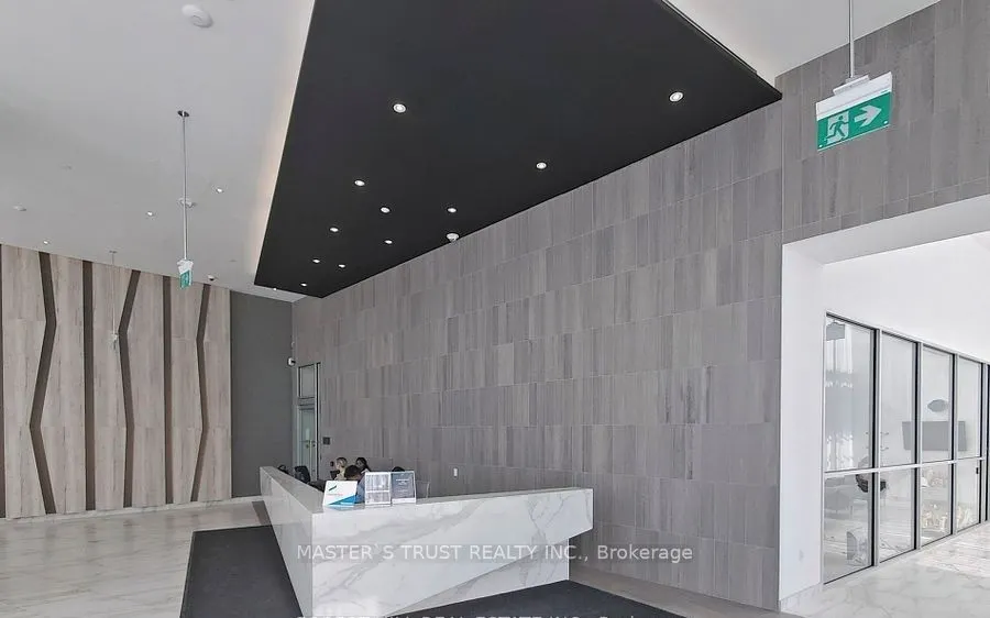 3883 Quartz Road, #3409