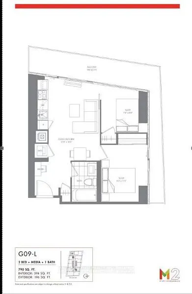 3883 Quartz Road, #3409