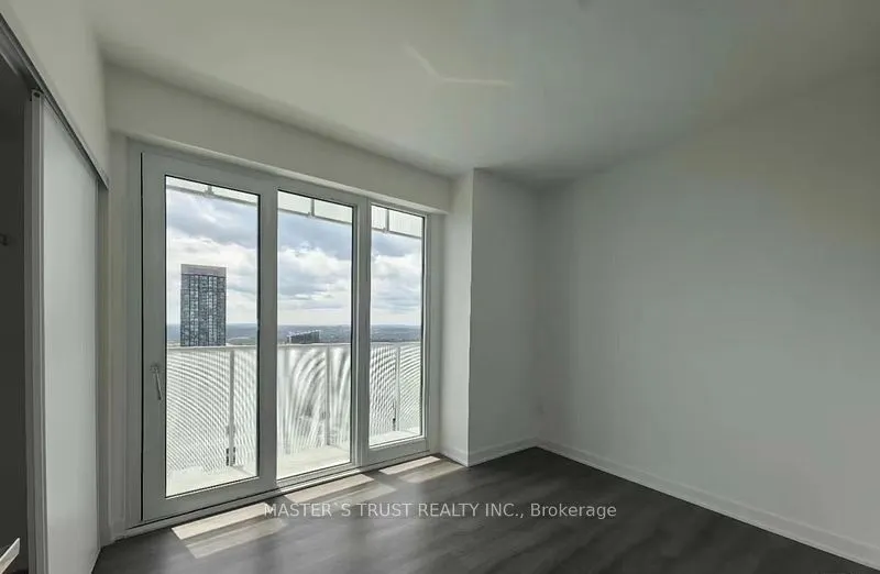 3883 Quartz Road, #3409
