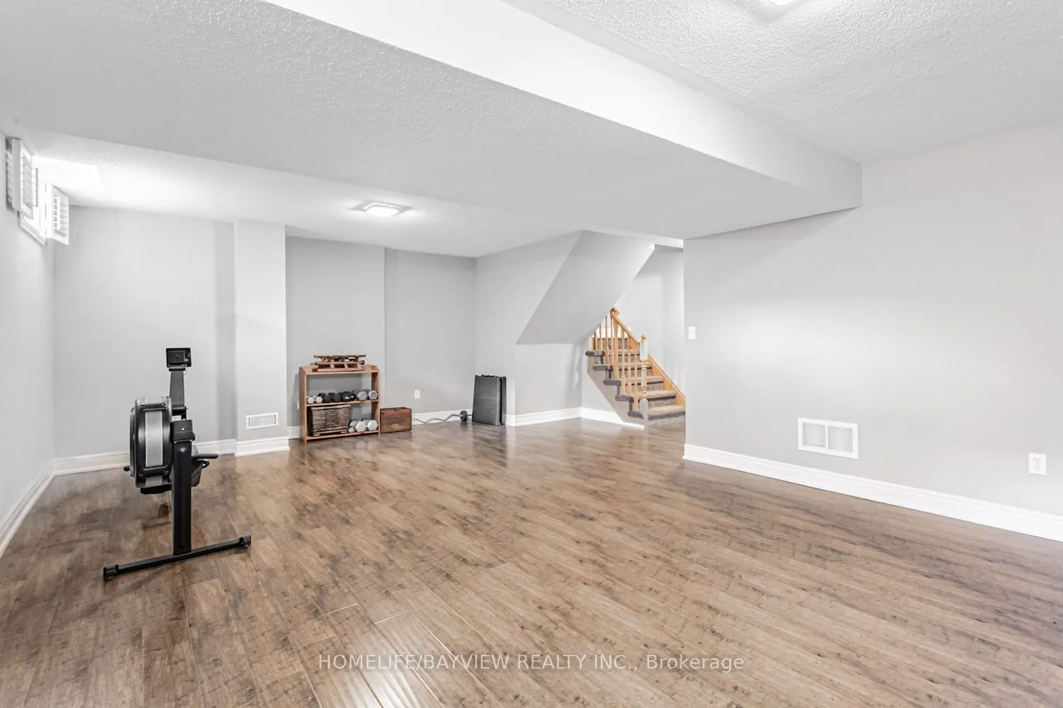 4989 Sebastian Drive