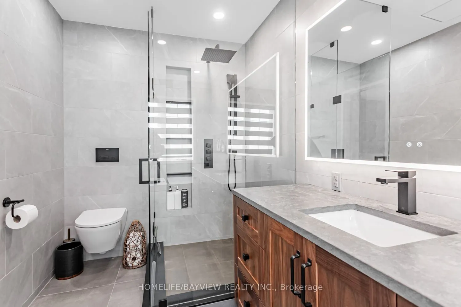 4989 Sebastian Drive