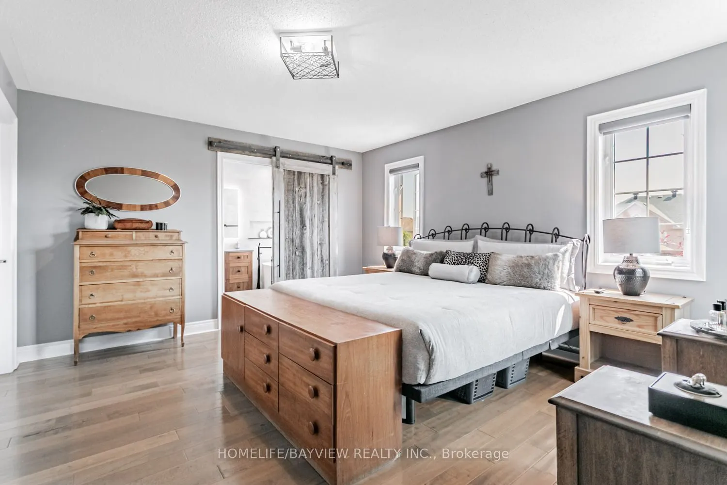 4989 Sebastian Drive