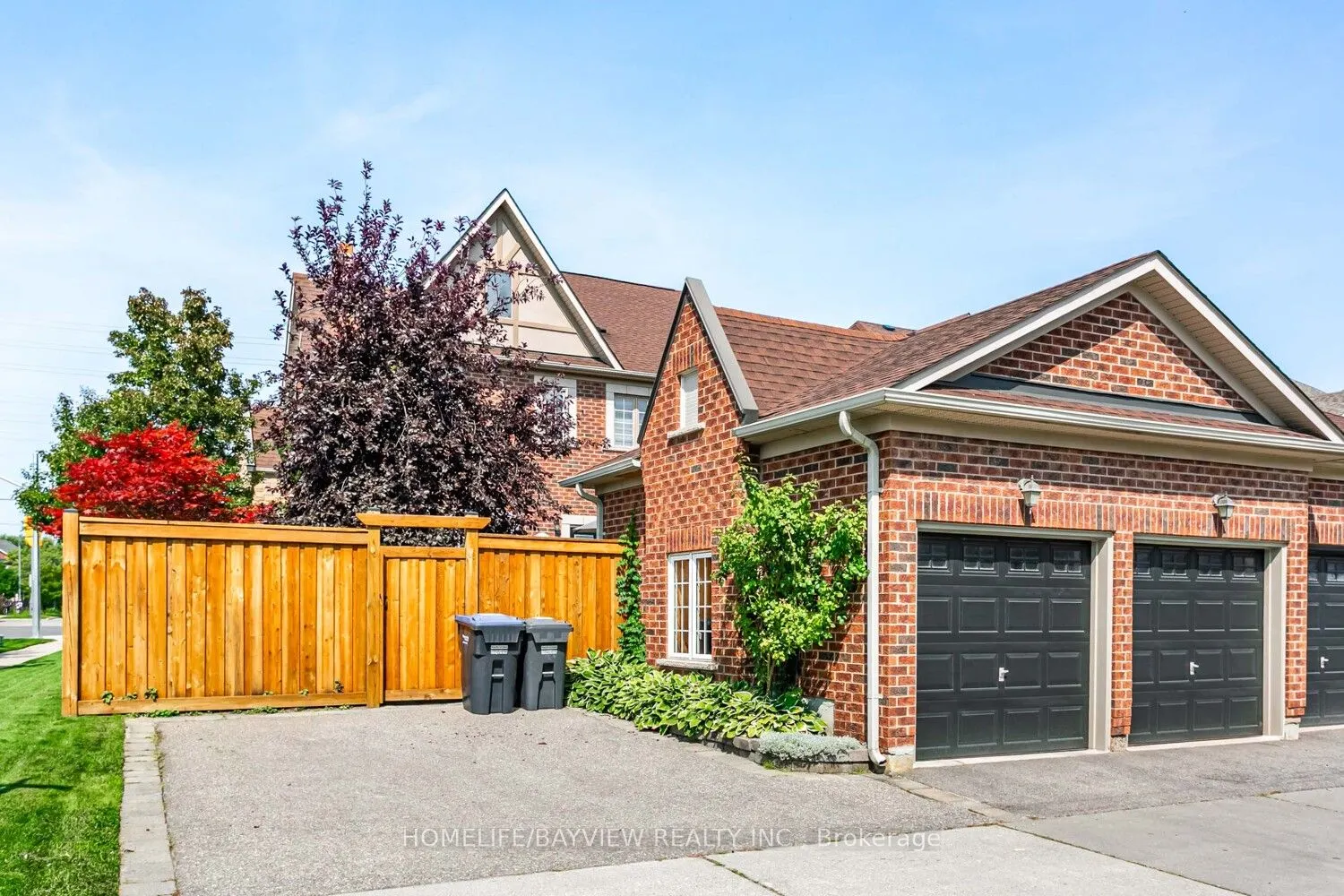 4989 Sebastian Drive