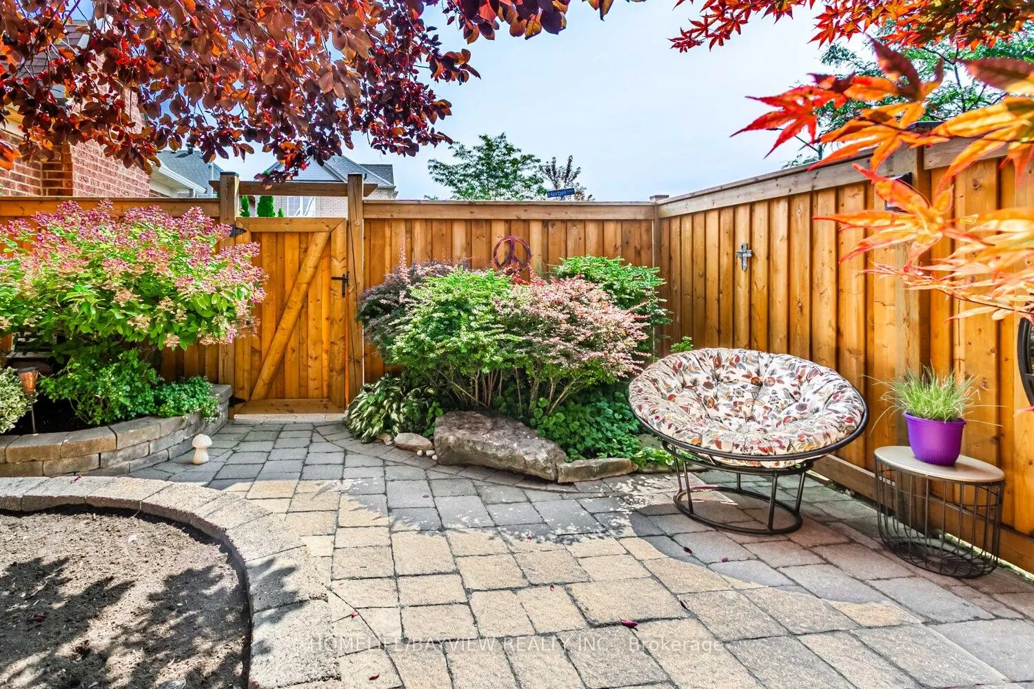 4989 Sebastian Drive