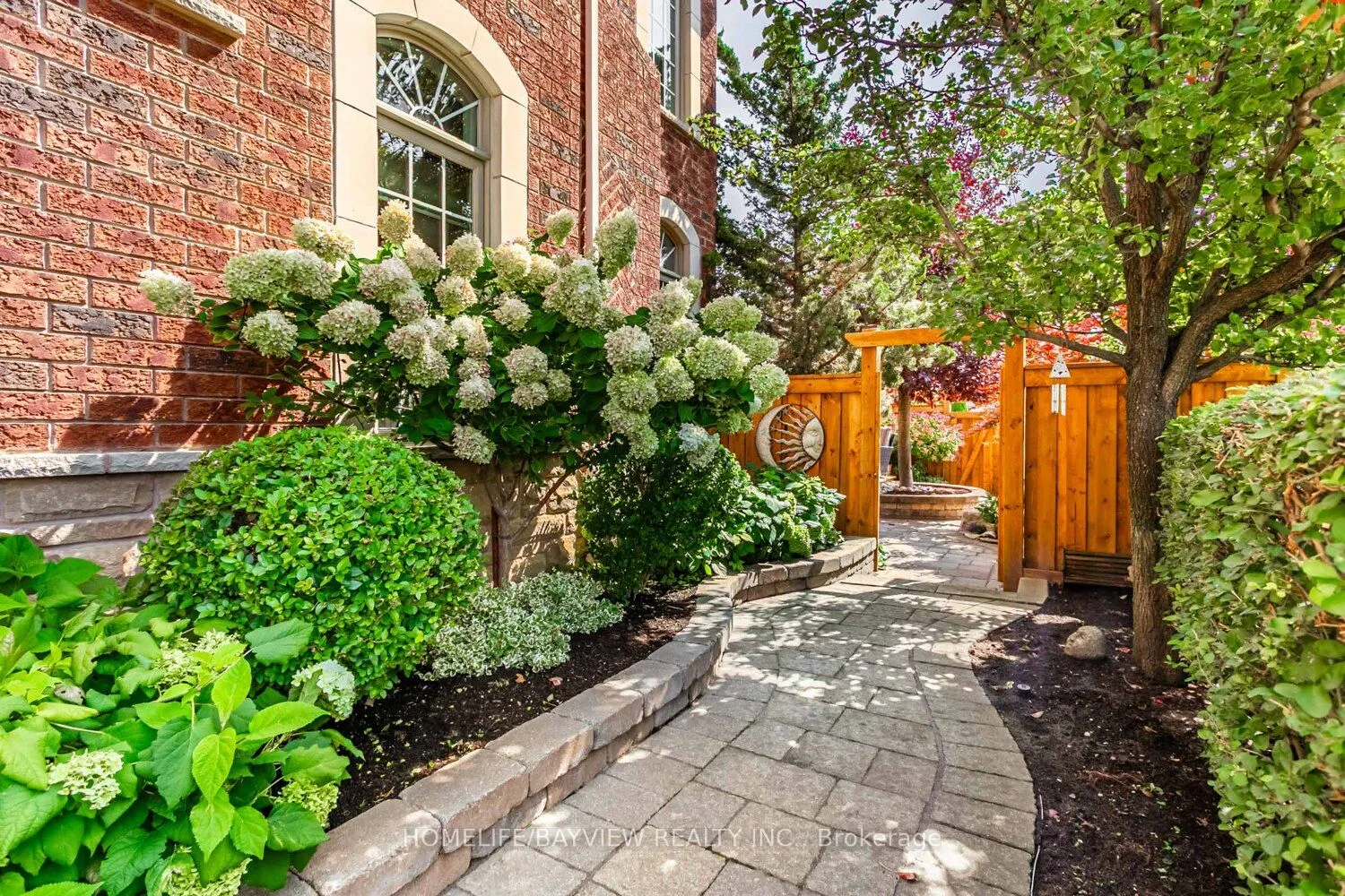 4989 Sebastian Drive