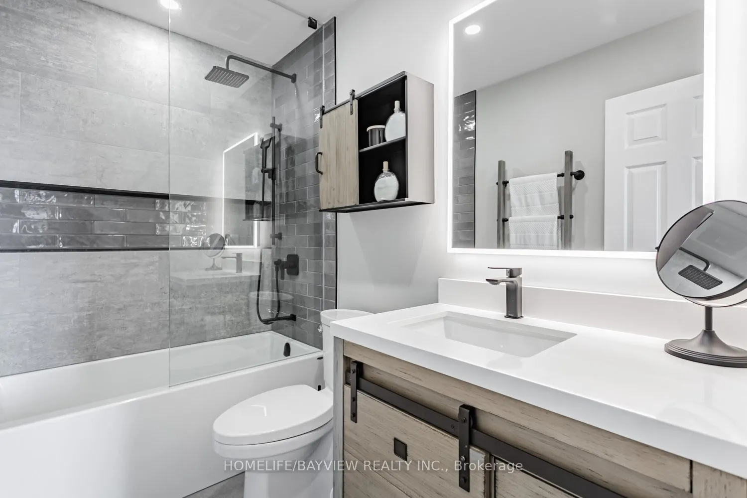 4989 Sebastian Drive