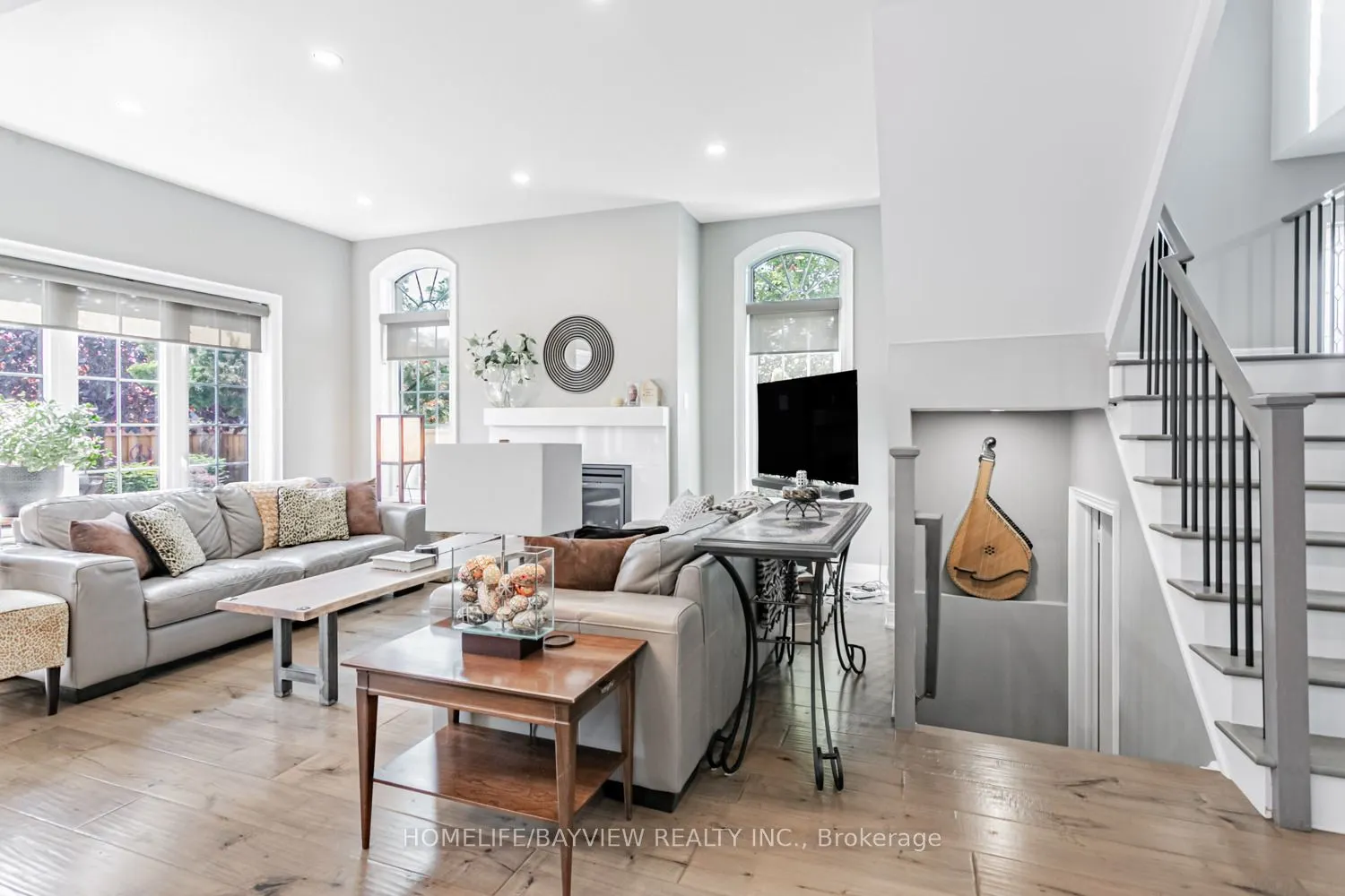 4989 Sebastian Drive