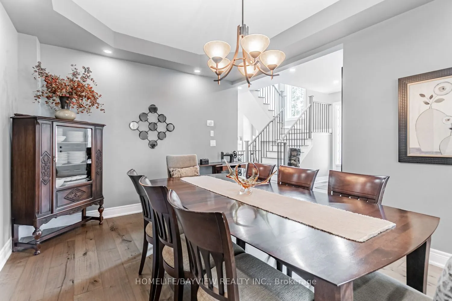 4989 Sebastian Drive