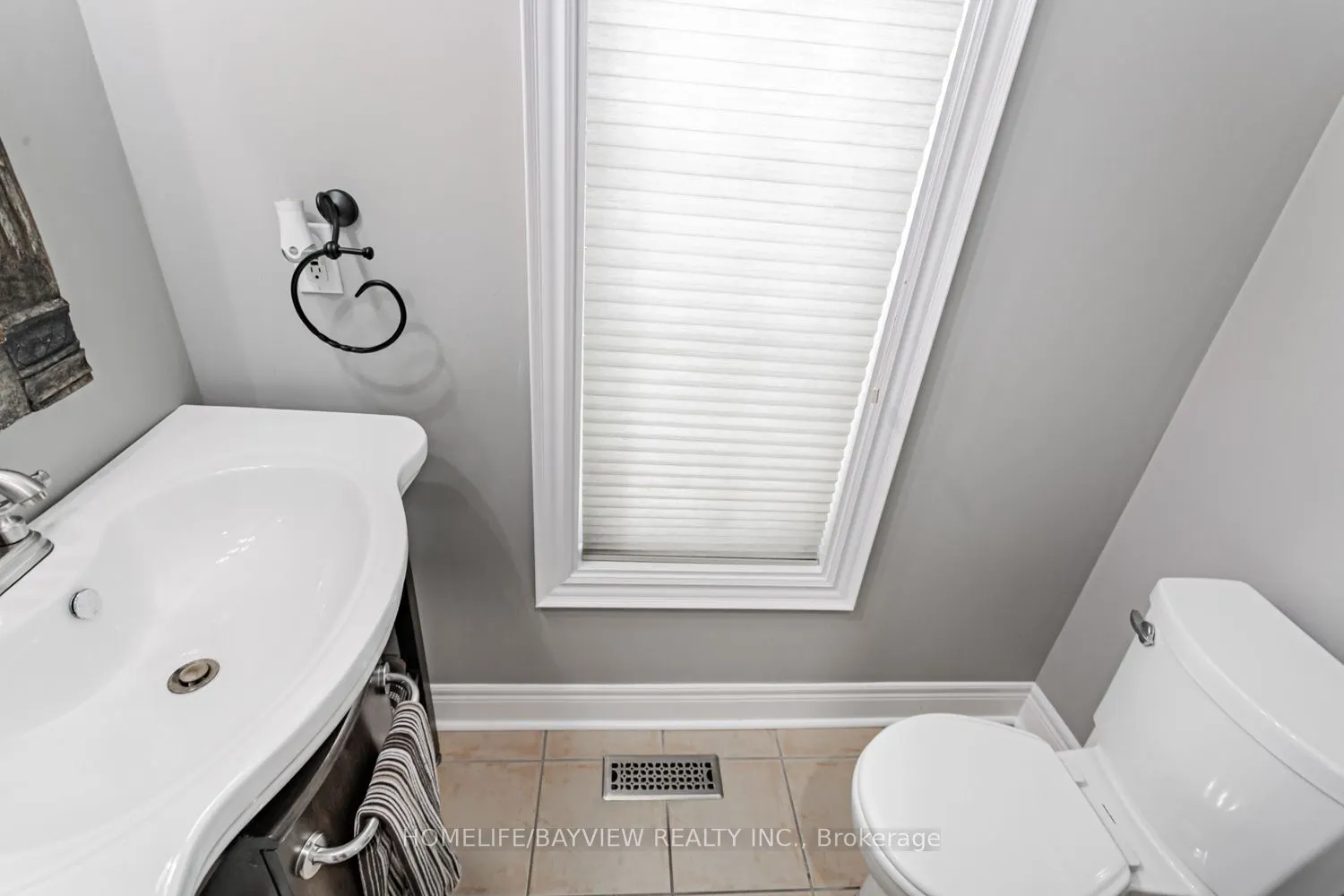 4989 Sebastian Drive