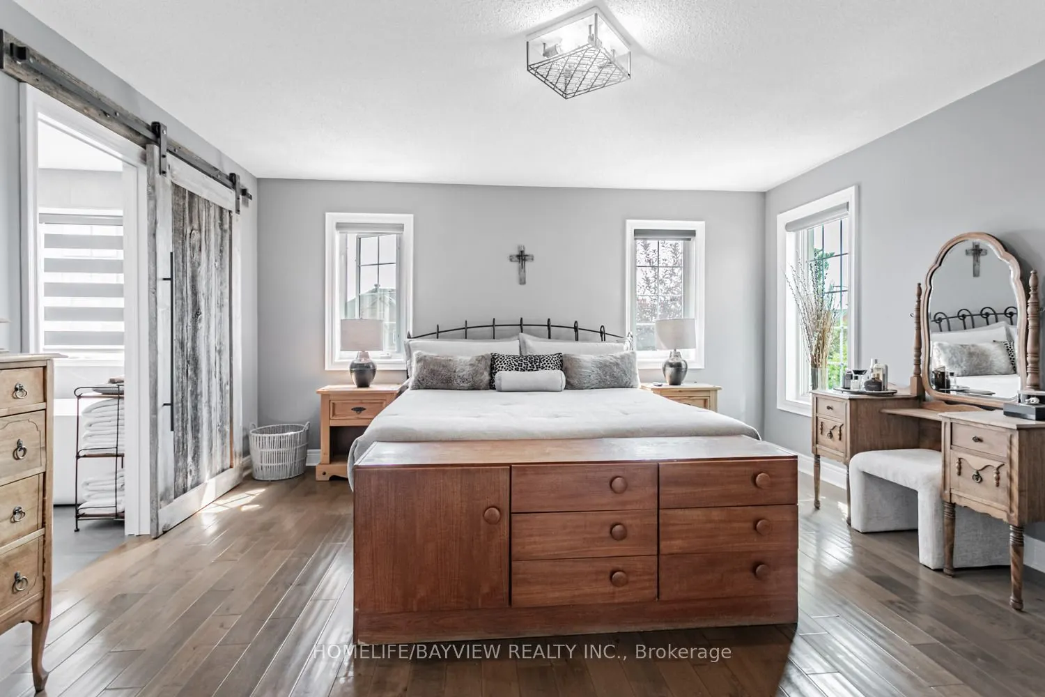 4989 Sebastian Drive