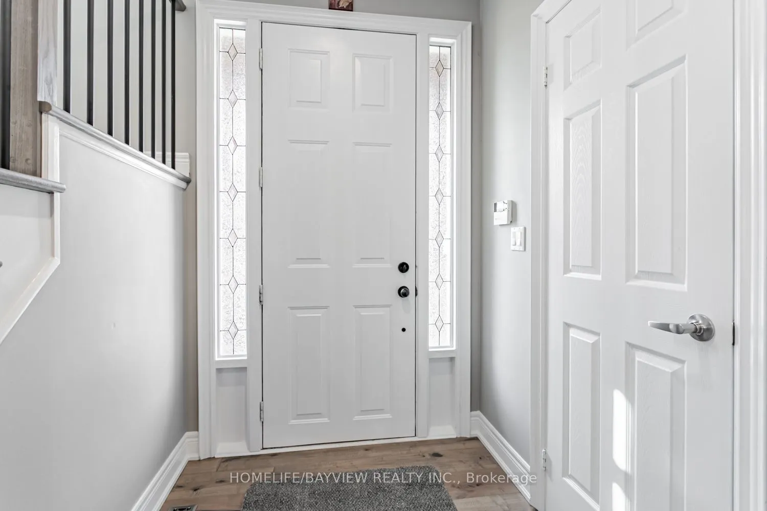 4989 Sebastian Drive