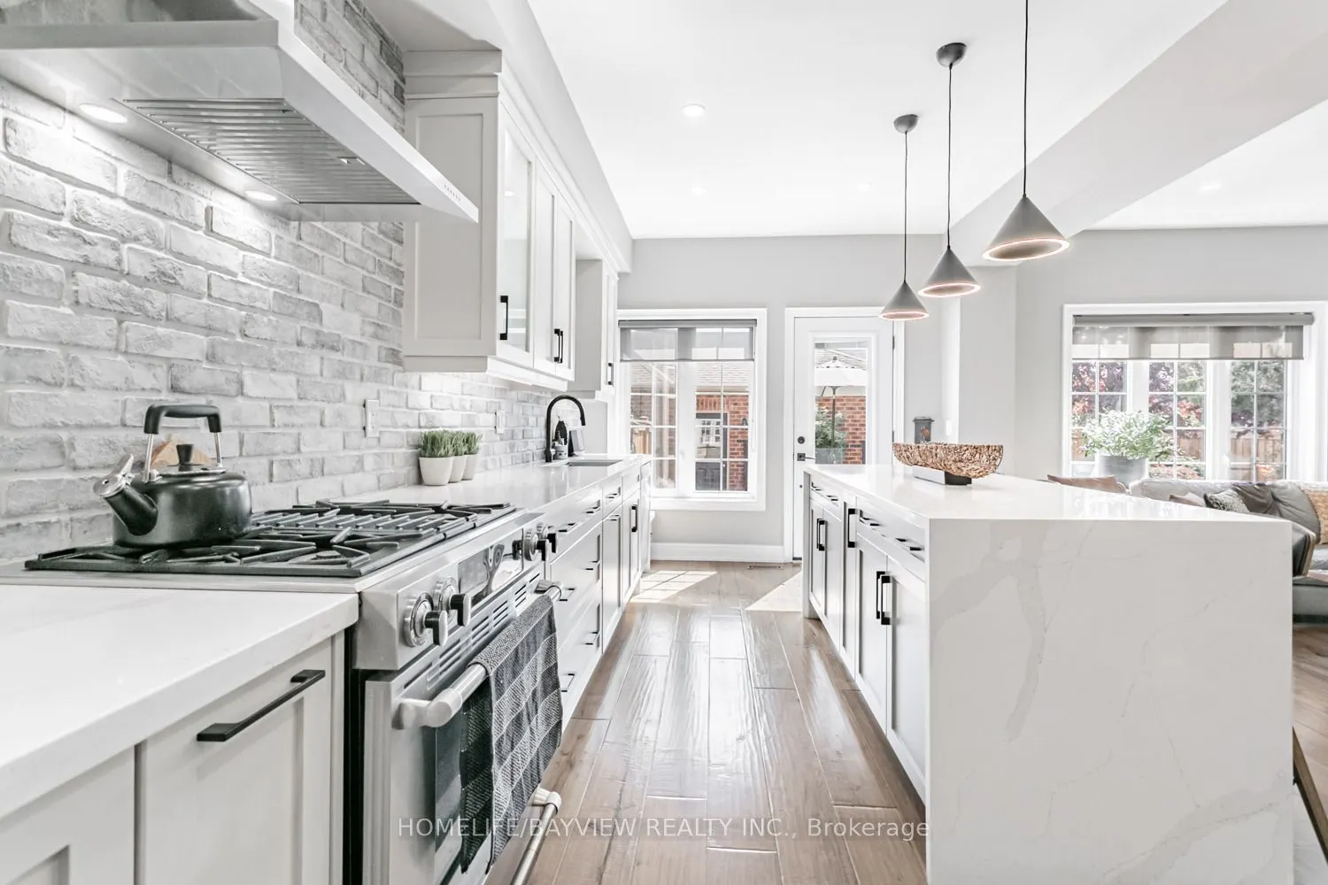 4989 Sebastian Drive