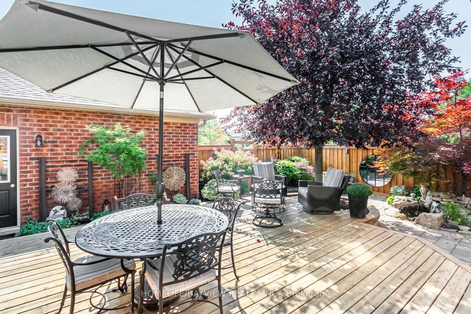 4989 Sebastian Drive