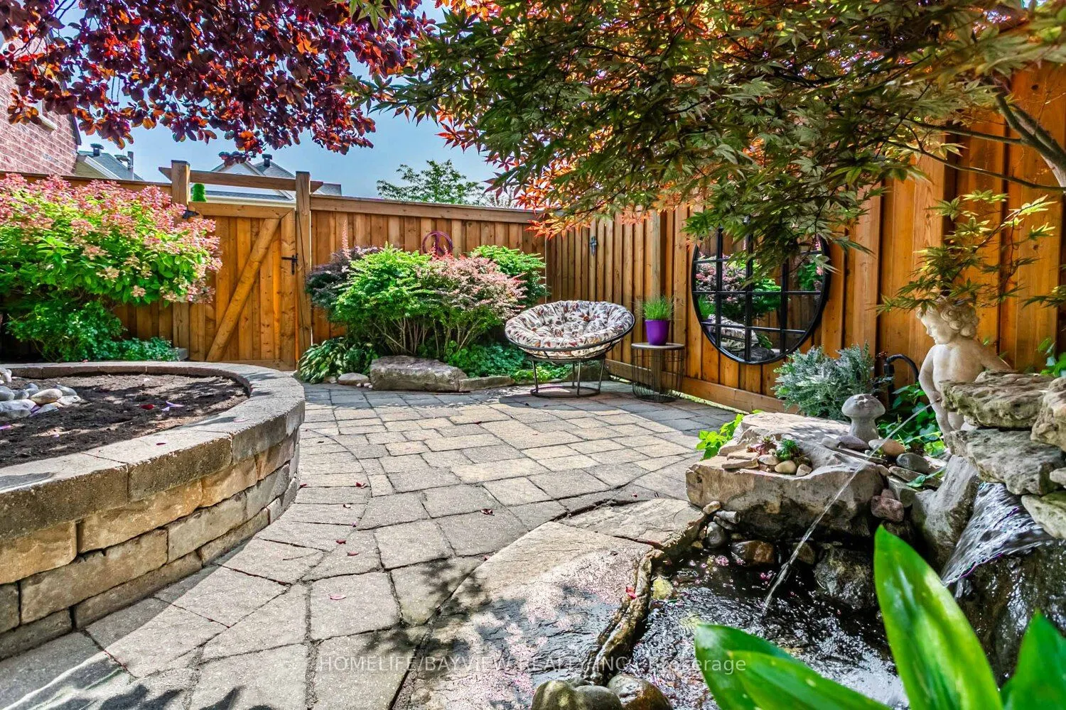 4989 Sebastian Drive