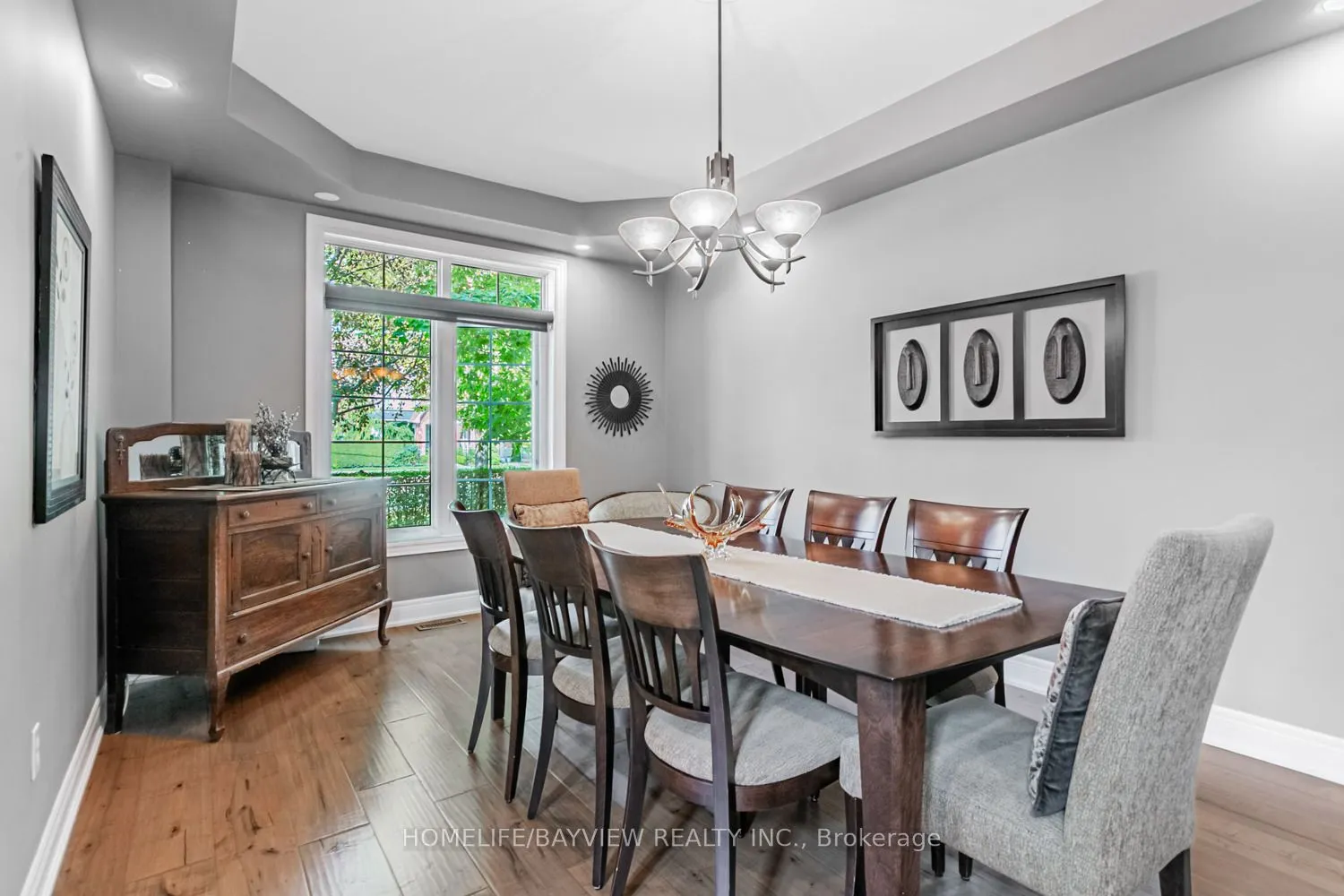 4989 Sebastian Drive