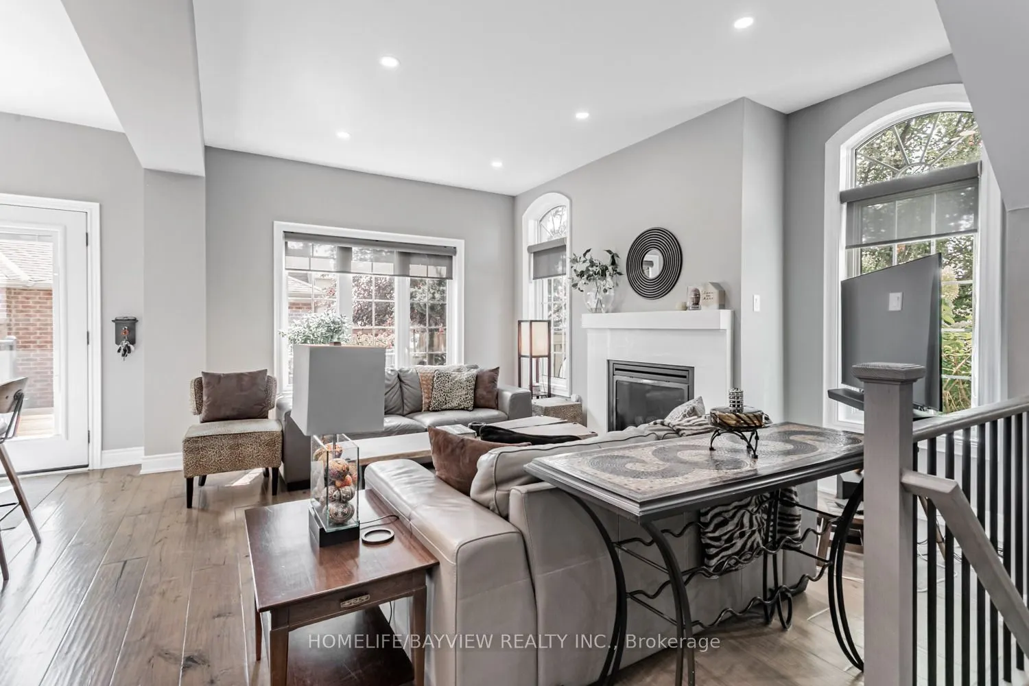 4989 Sebastian Drive