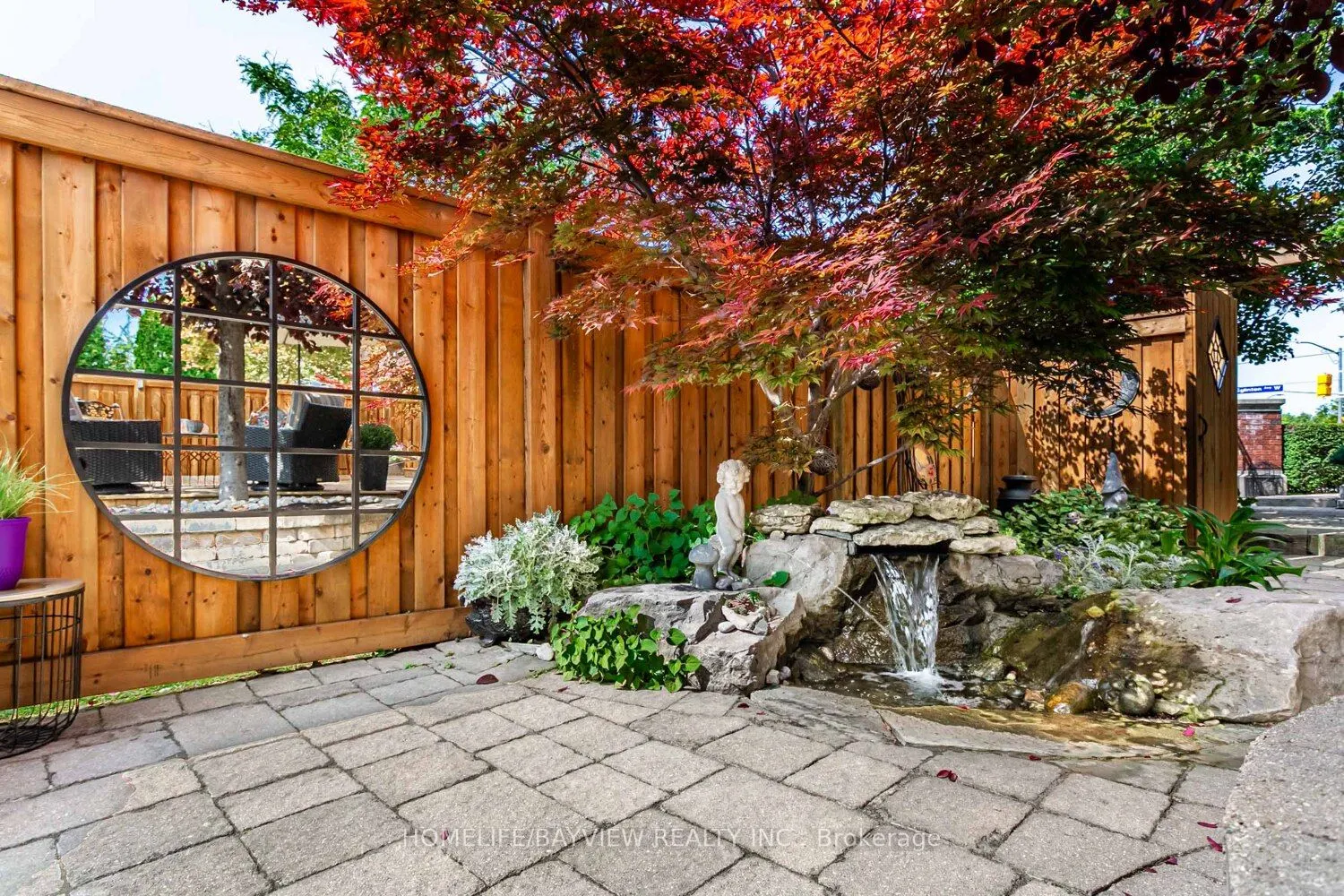 4989 Sebastian Drive