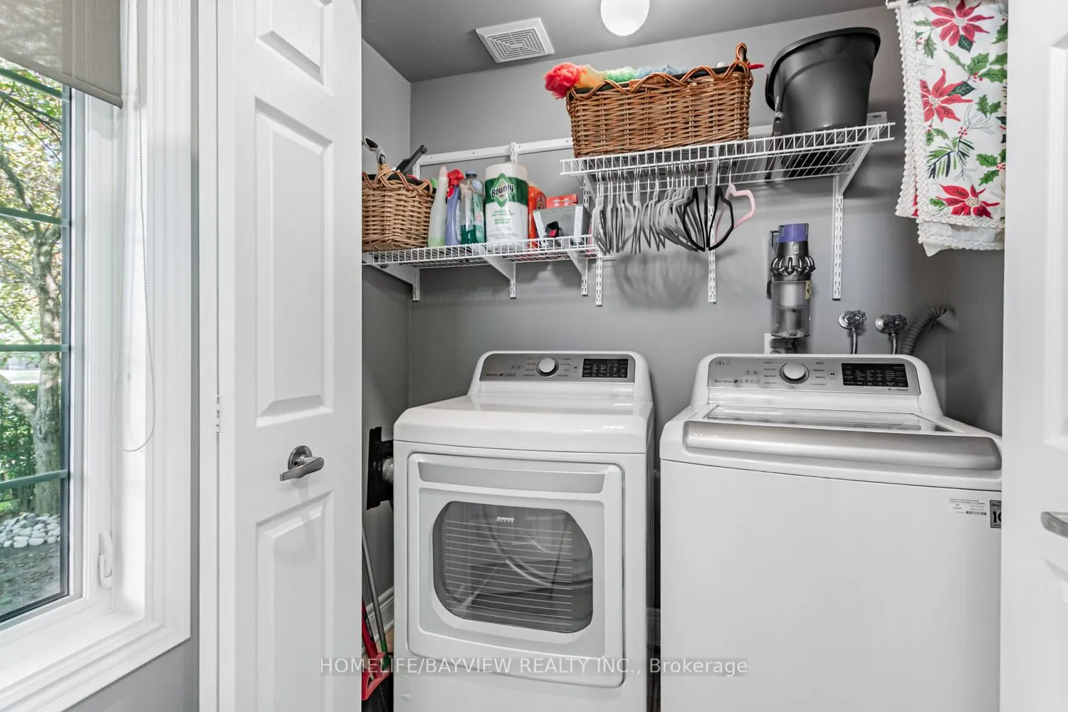 4989 Sebastian Drive