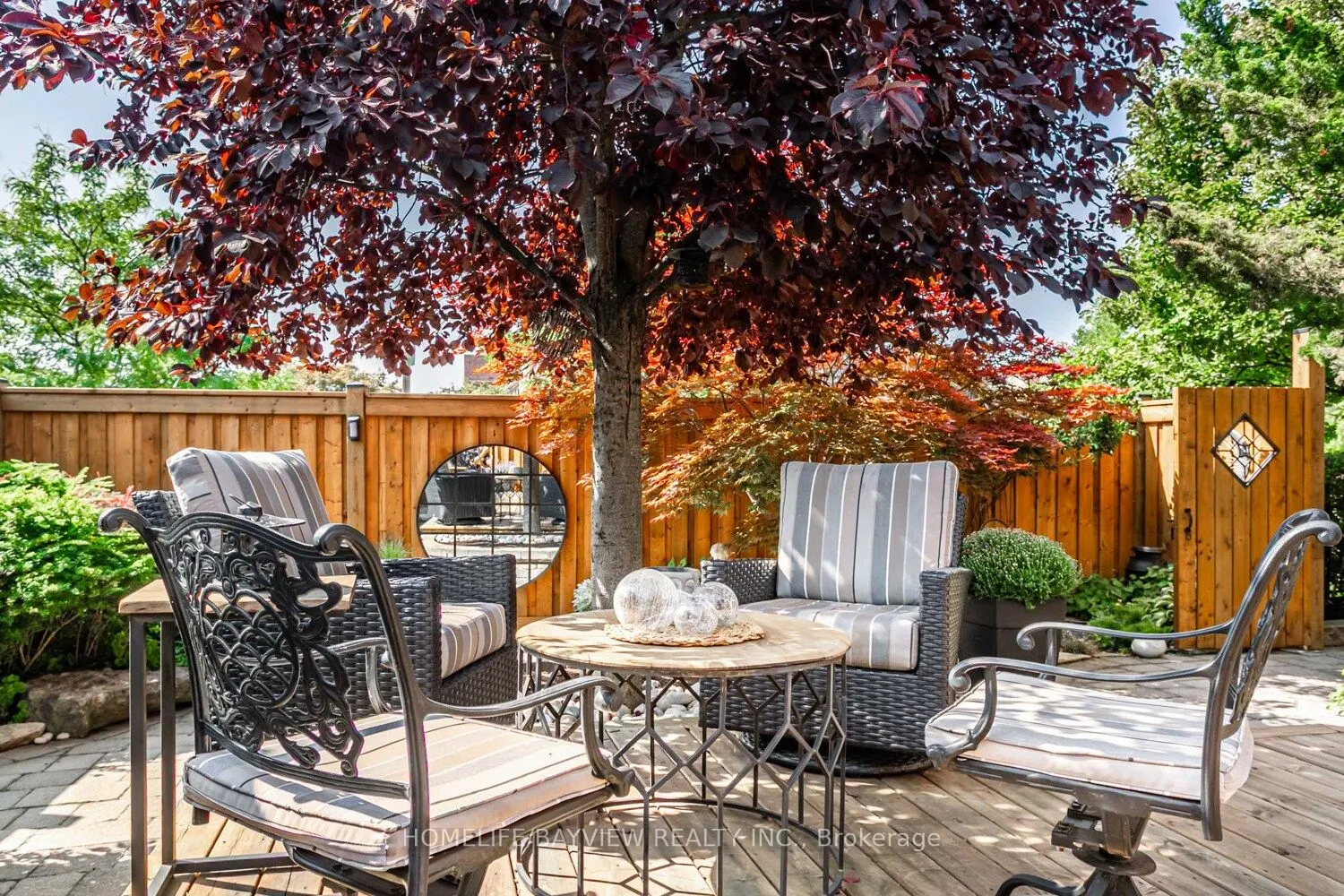 4989 Sebastian Drive