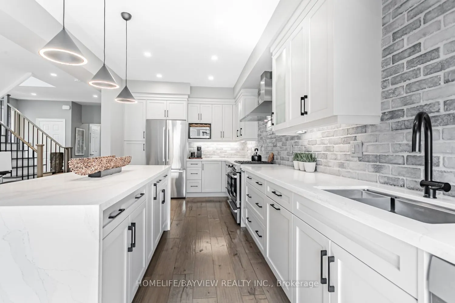 4989 Sebastian Drive