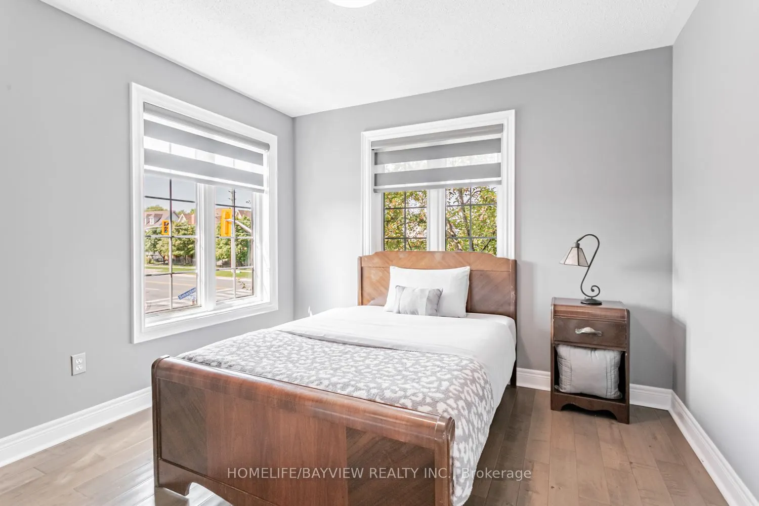 4989 Sebastian Drive