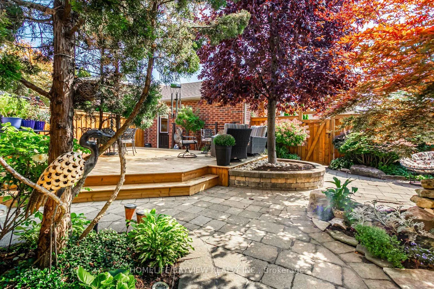 4989 Sebastian Drive