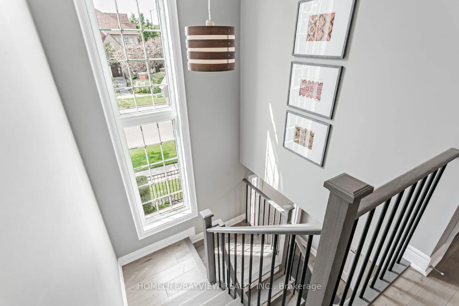 4989 Sebastian Drive