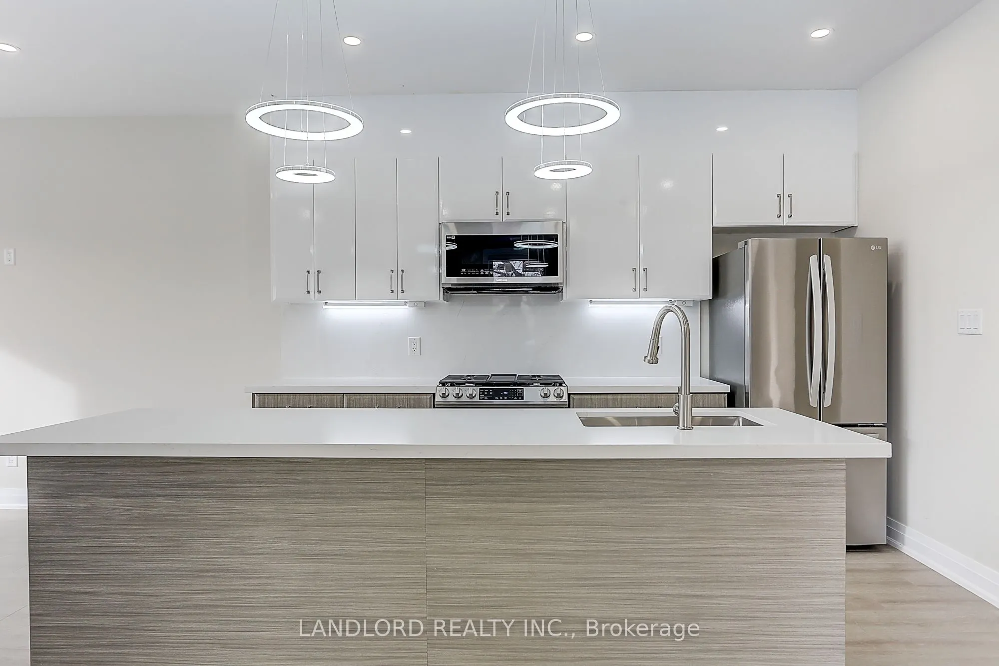 2071 Keele Street, #Upper