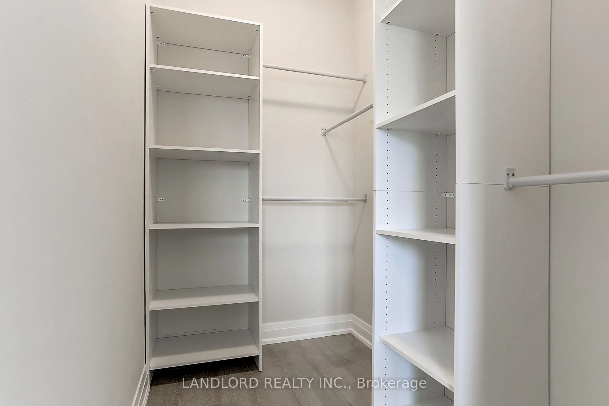 2071 Keele Street, #Upper