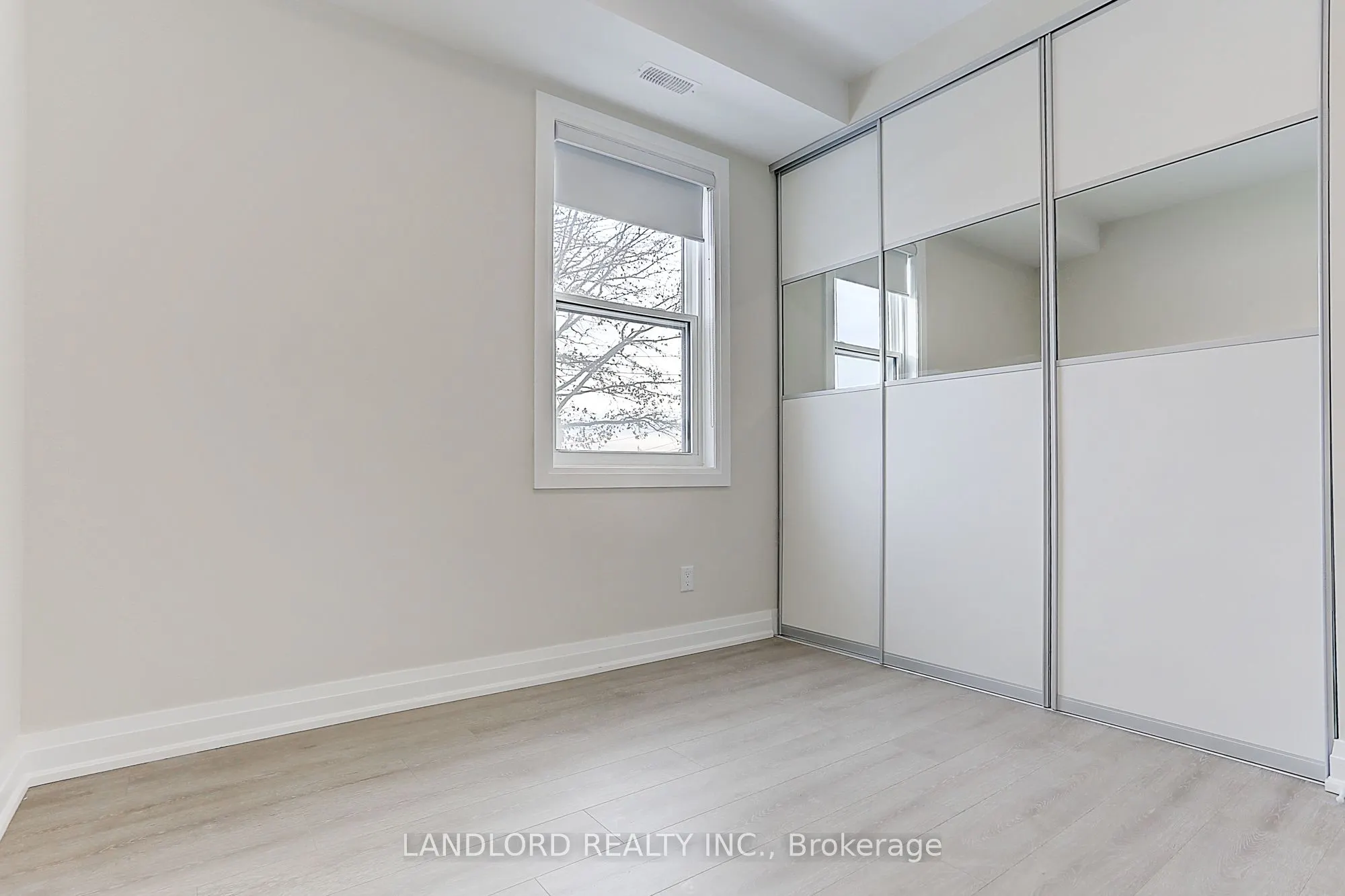2071 Keele Street, #Upper
