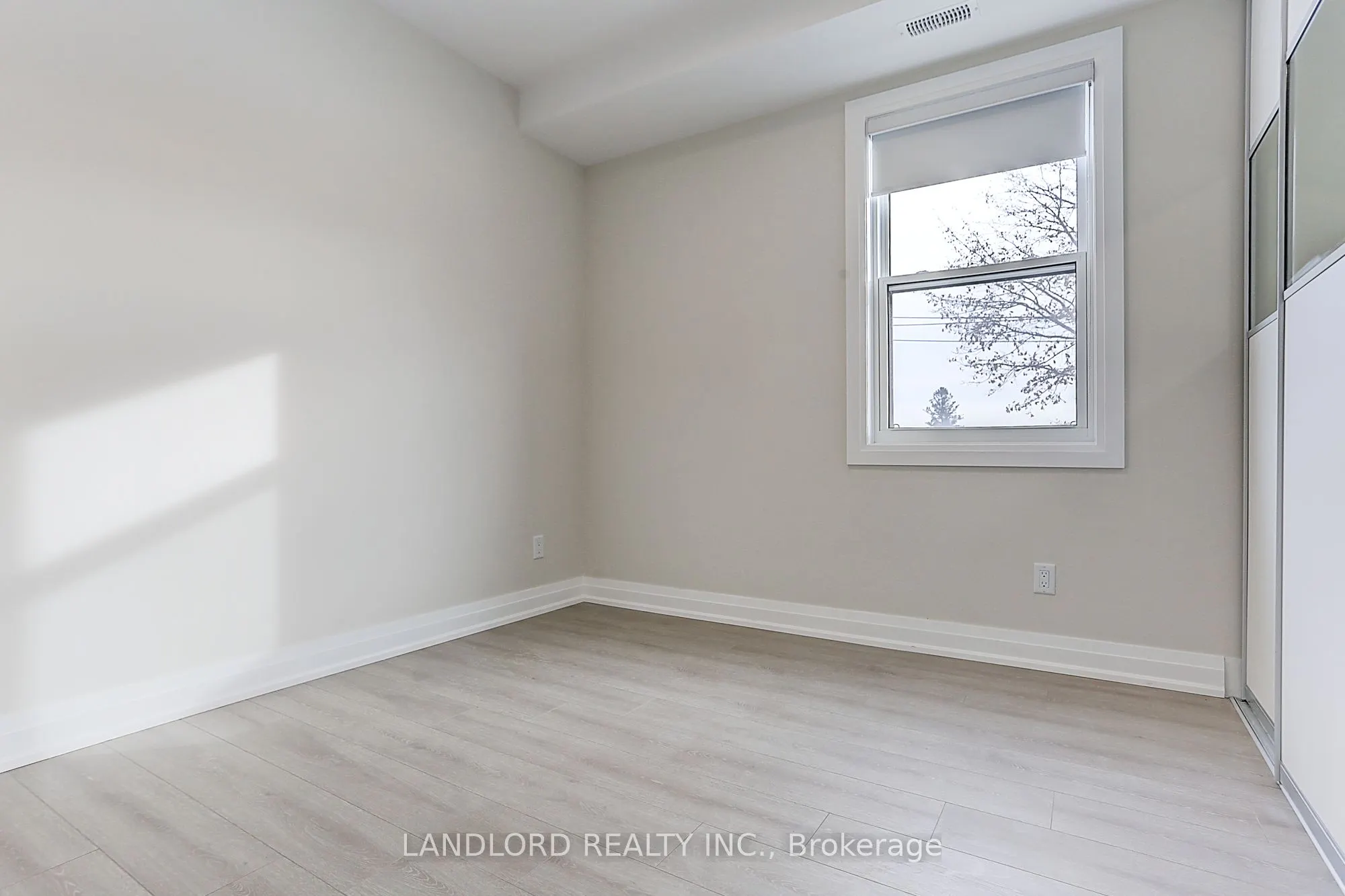 2071 Keele Street, #Upper