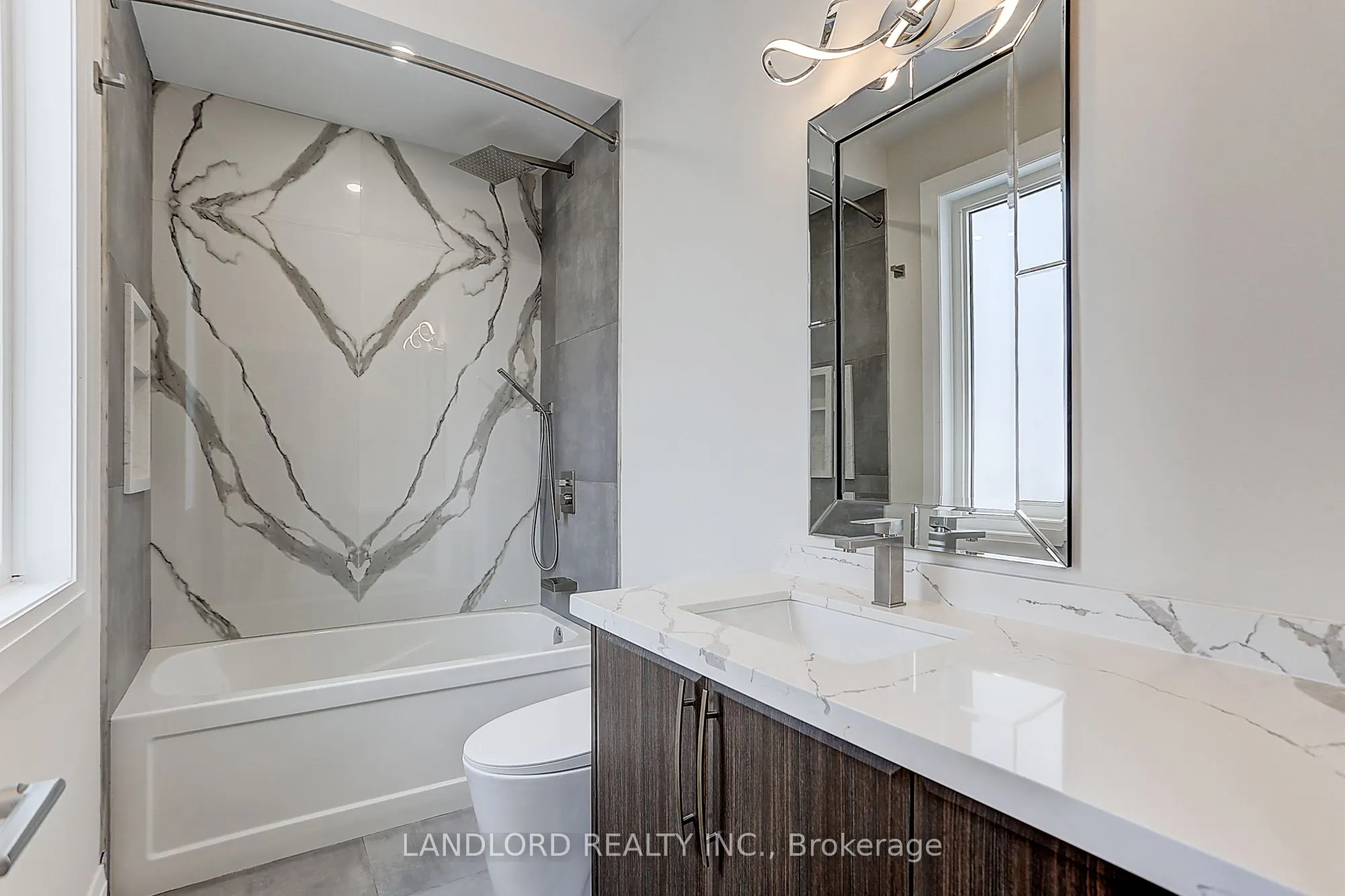 2071 Keele Street, #Upper