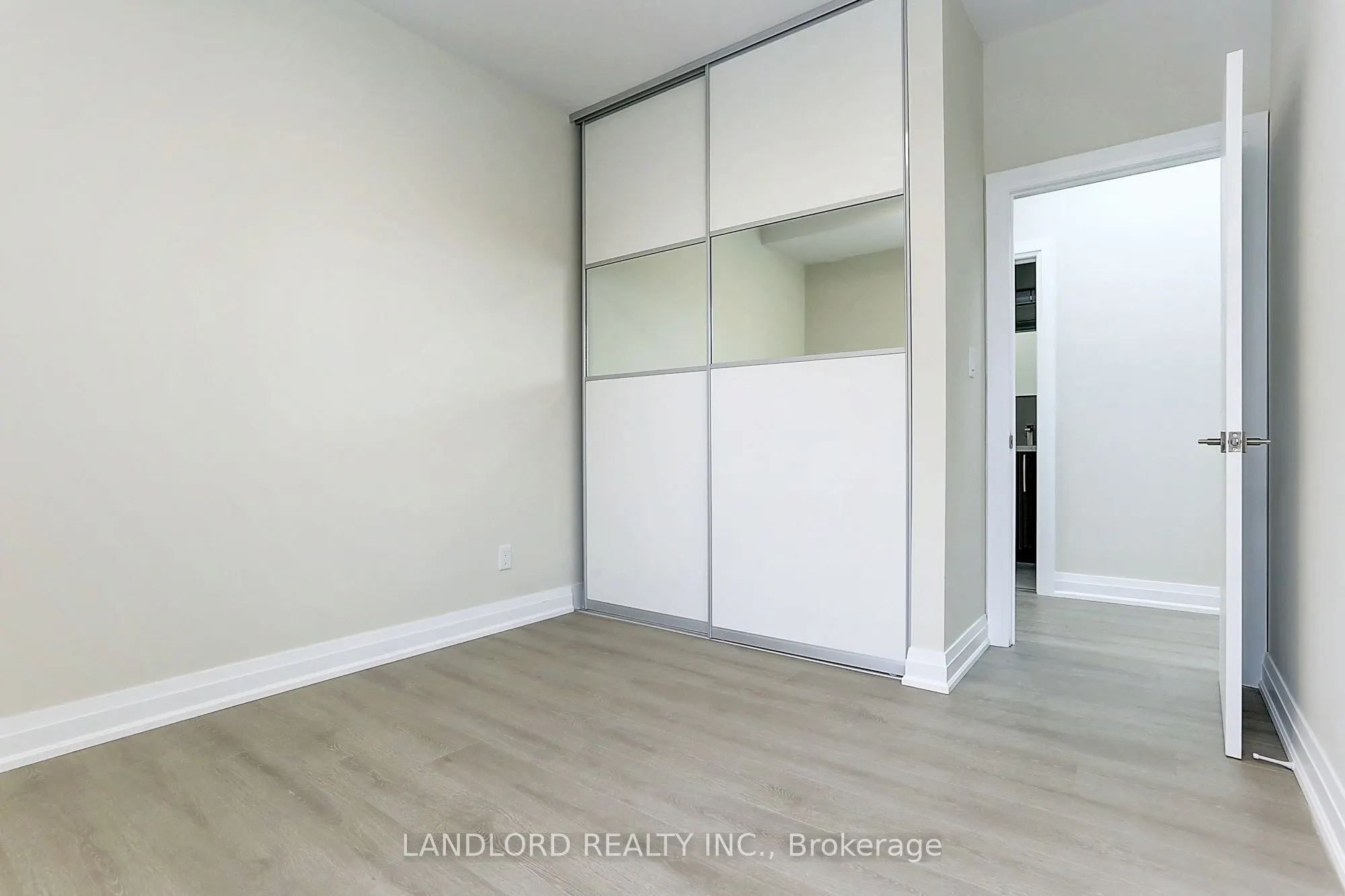 2071 Keele Street, #Upper