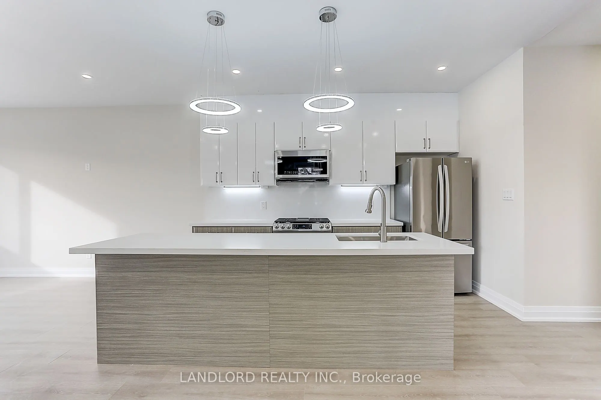 2071 Keele Street, #Upper