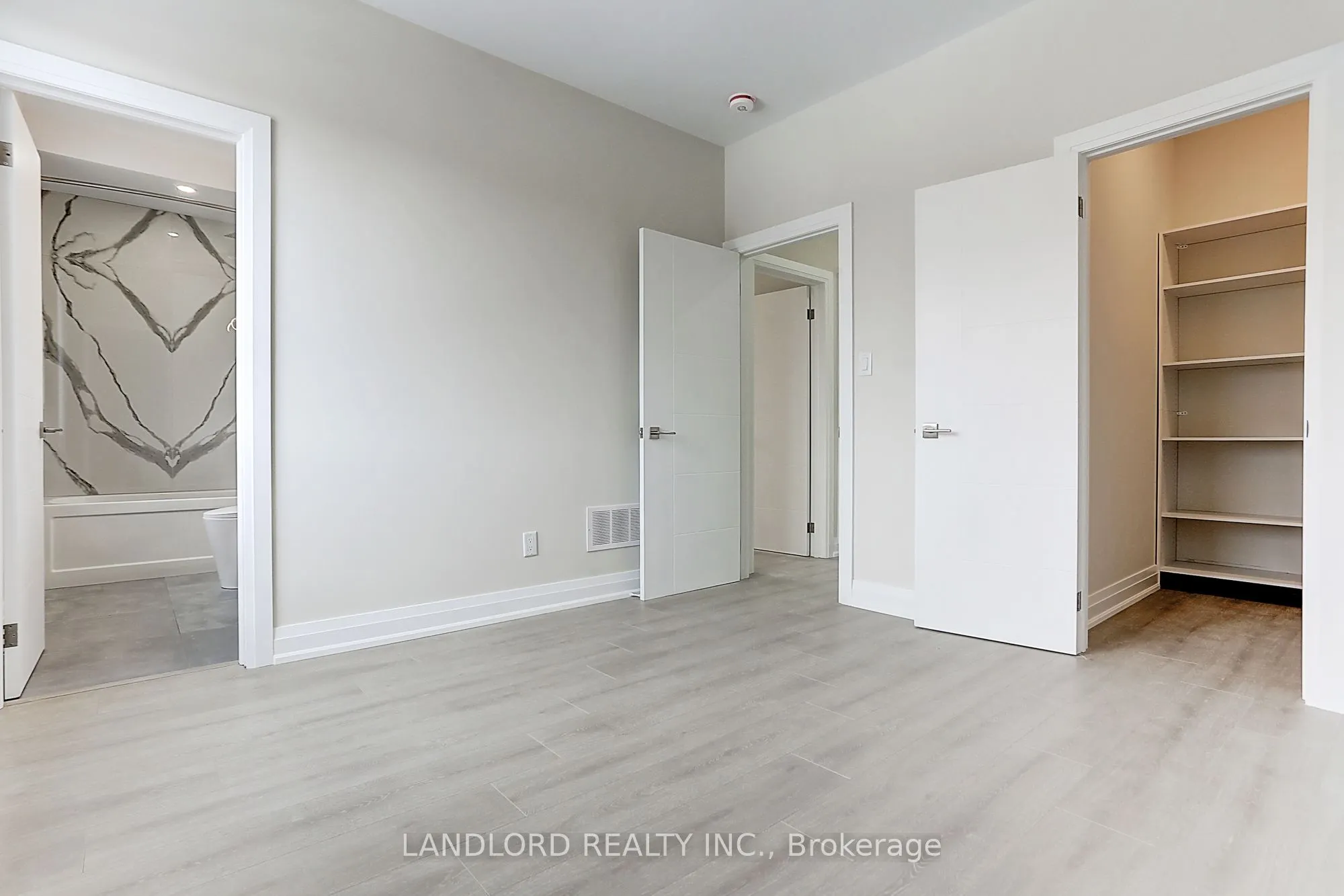 2071 Keele Street, #Upper
