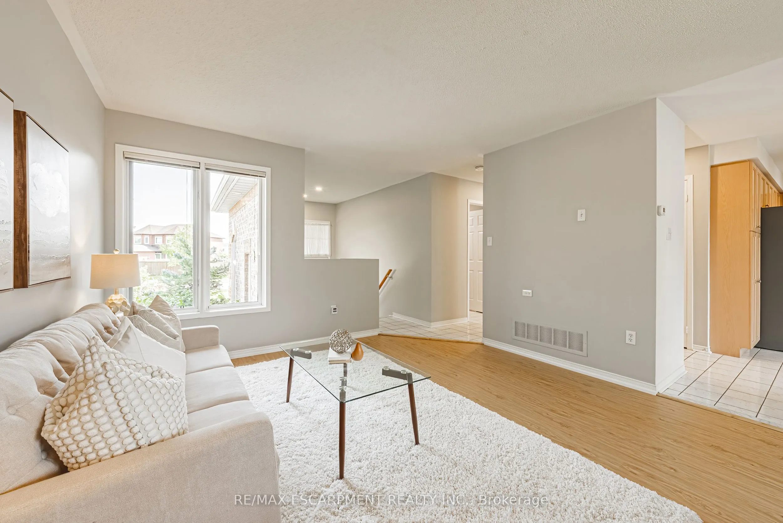 12 Summerfield Crescent