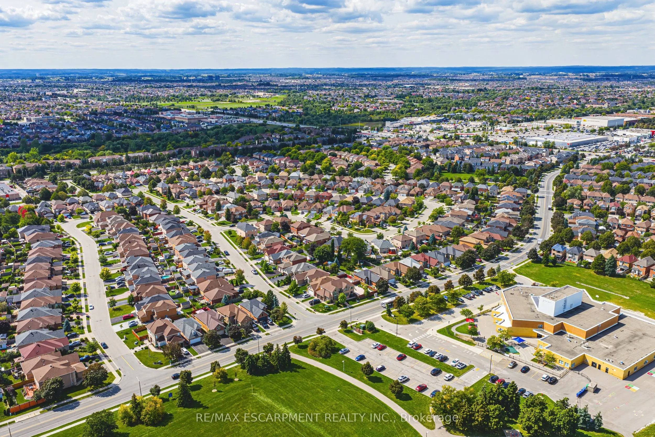 12 Summerfield Crescent