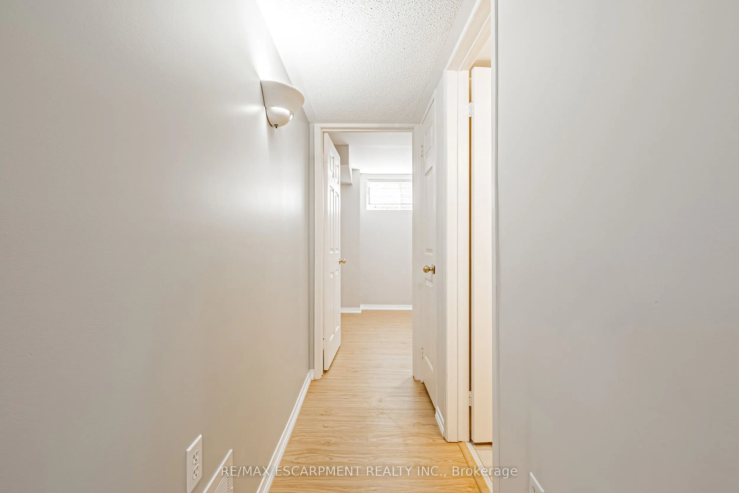 12 Summerfield Crescent