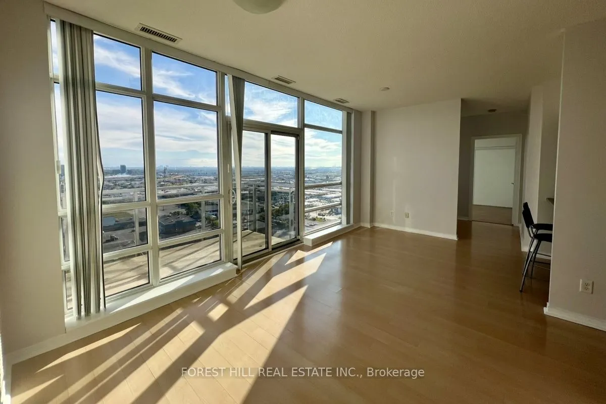 215 Queen Street E, #2309