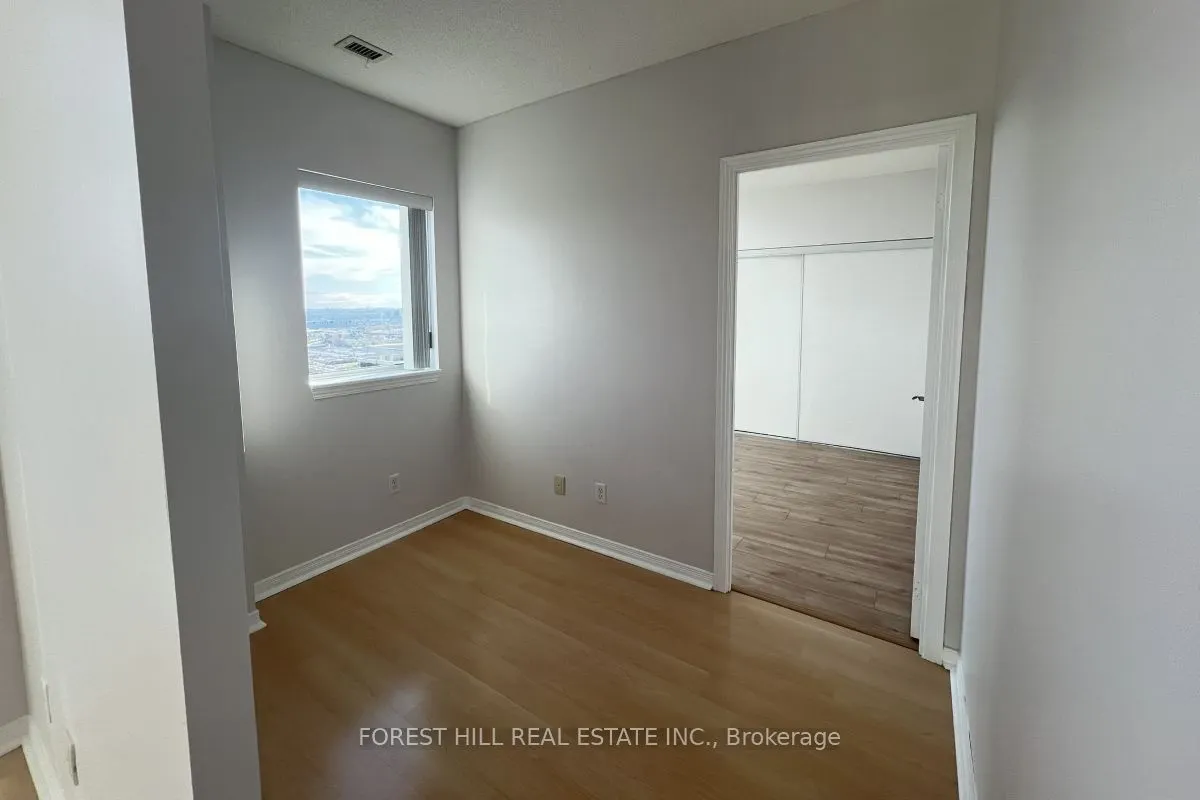 215 Queen Street E, #2309
