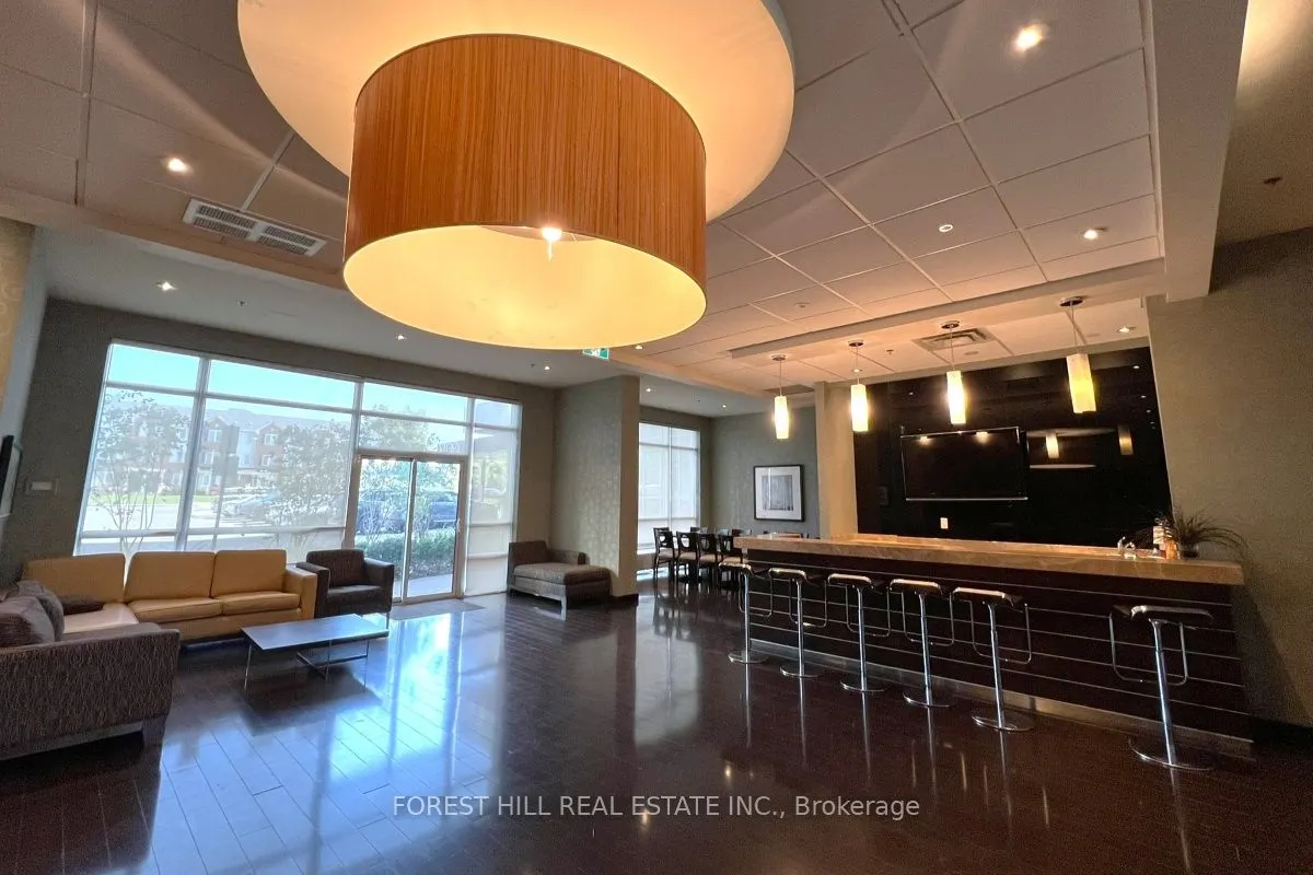 215 Queen Street E, #2309