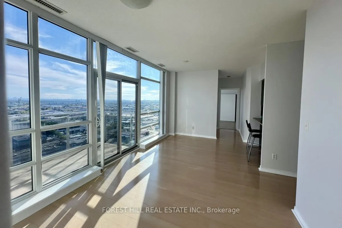 215 Queen Street E, #2309