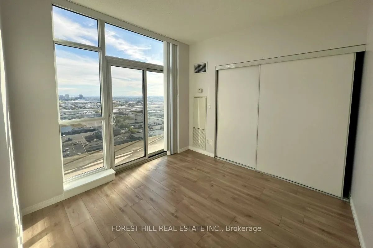 215 Queen Street E, #2309
