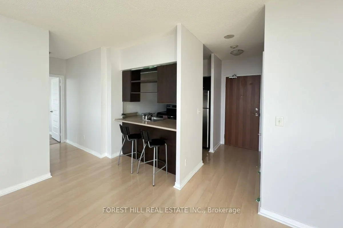 215 Queen Street E, #2309